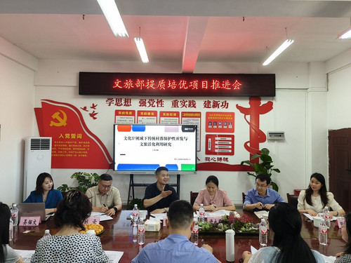 项目推进会.jpg