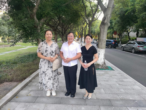 9.15 汇龙小学附属幼儿园(1).jpg