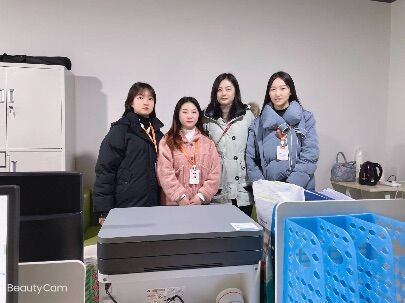 QQ图片20210207102840 QQ图片20210207102840