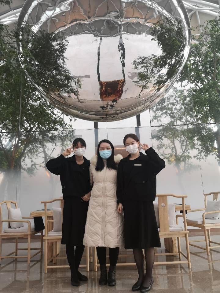 QQ图片20210302172003